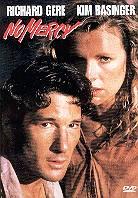 No mercy (1986)