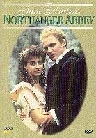 Northanger Abbey (1986)