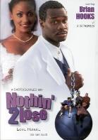 Nothin' 2 lose