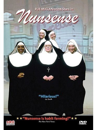 Nunsense