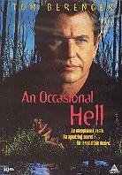 An occasional d (1996)