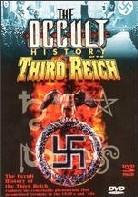 The occult history of the Third Reich 1-3 3 DVDs