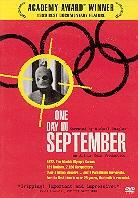 One day in September (2005)