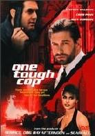 One tough cop
