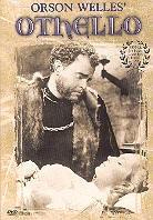 Othello (1951) n/b