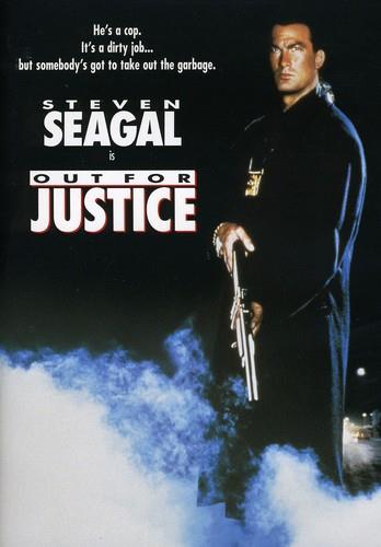 Out for Justice (1991)