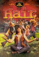 Hair (1979)