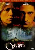 Oxygen (1999)