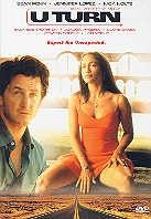 U-Turn (1997)