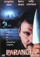 Paranoia (1998)