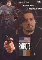 Patriots (1994)