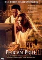 The pelican brief (1993)