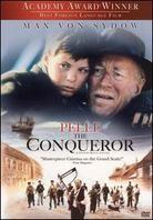 Pelle the Conqueror (1987)