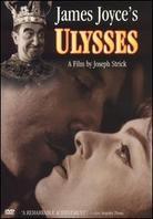 Ulysses (1967) b/w