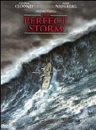 The Perfect storm (2000) Special Edition