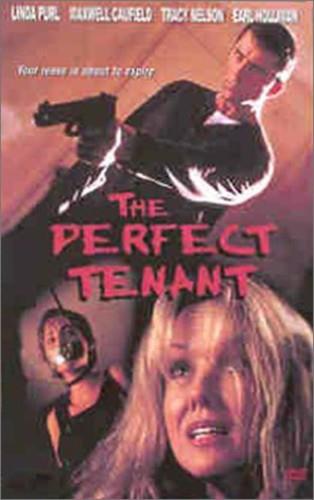 The perfect tenant