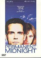 Permanent midnight (1998)