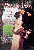 Persuasion (1995)