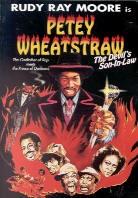 Petey Wheatstraw (1977)