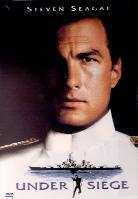 Under Siege (1992)