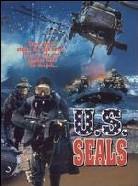 U.S. Seals (2000)