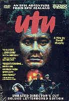 Utu (1984)
