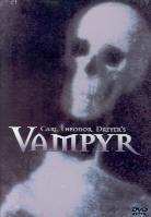 Vampyr (1932)