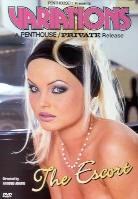 Penthouse - Variations: The escort