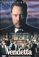 Vendetta (1999)
