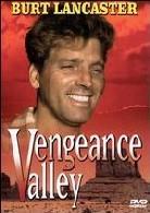 Vengeance Valley (1951)