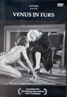 Venus in furs (1995)