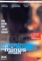 The minus man (1999)