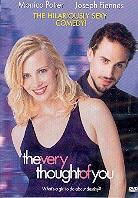 The very thought of you (1998)