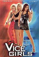 Vice girls