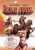 The Viking Queen (1967)