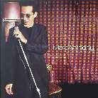 Marc Anthony - --- (LP)
