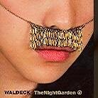 Waldeck - Night Garden Reflowered (2 LPs)