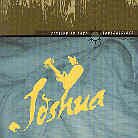 Joshua - Singing To Your Subcons (LP)