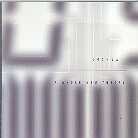 Joshua - A Whole New Theory (LP)