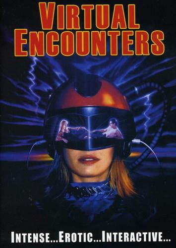 Virtual Encounters (1996)