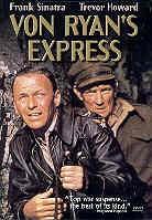 Von Ryan's express (1965)