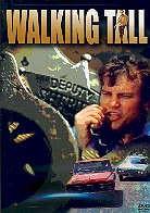 Walking tall (1973)