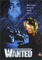 Wanted (1999)