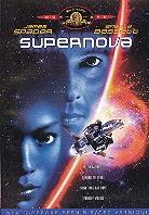 Supernova (2000)