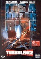 Turbulence (1997)