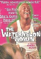 The watermelon woman (1996)