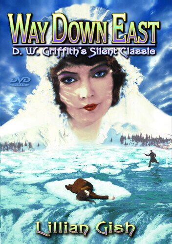 Way down east (1920)