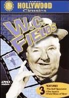 WC fields 1