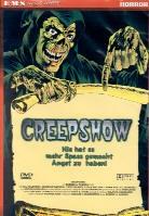 Creepshow (1982)