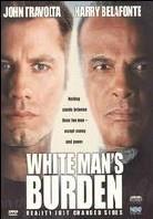 White man's burden (1995)